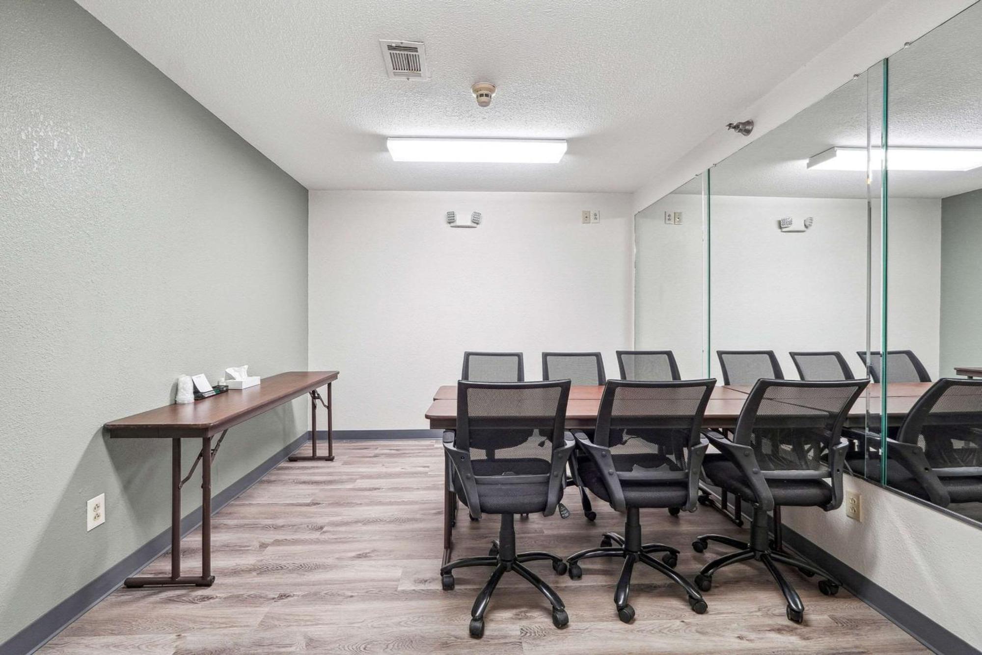 Quality Inn & Suites Dawsonville Εξωτερικό φωτογραφία